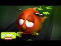Where's Chicky? Funny Chicky 2020 | HAPPY HALLOWEEN | Chicky Cartoon in English for Kids