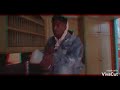 NBA Youngboy Red Rum Official Music Video