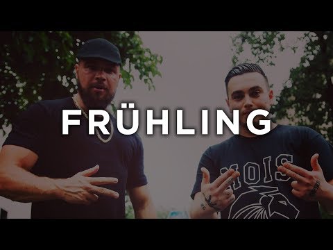 Kollegah ZHT Type Beat Instrumental ►Frühling◄