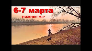 Марийский рыболовный форум отчеты о рыбалке
