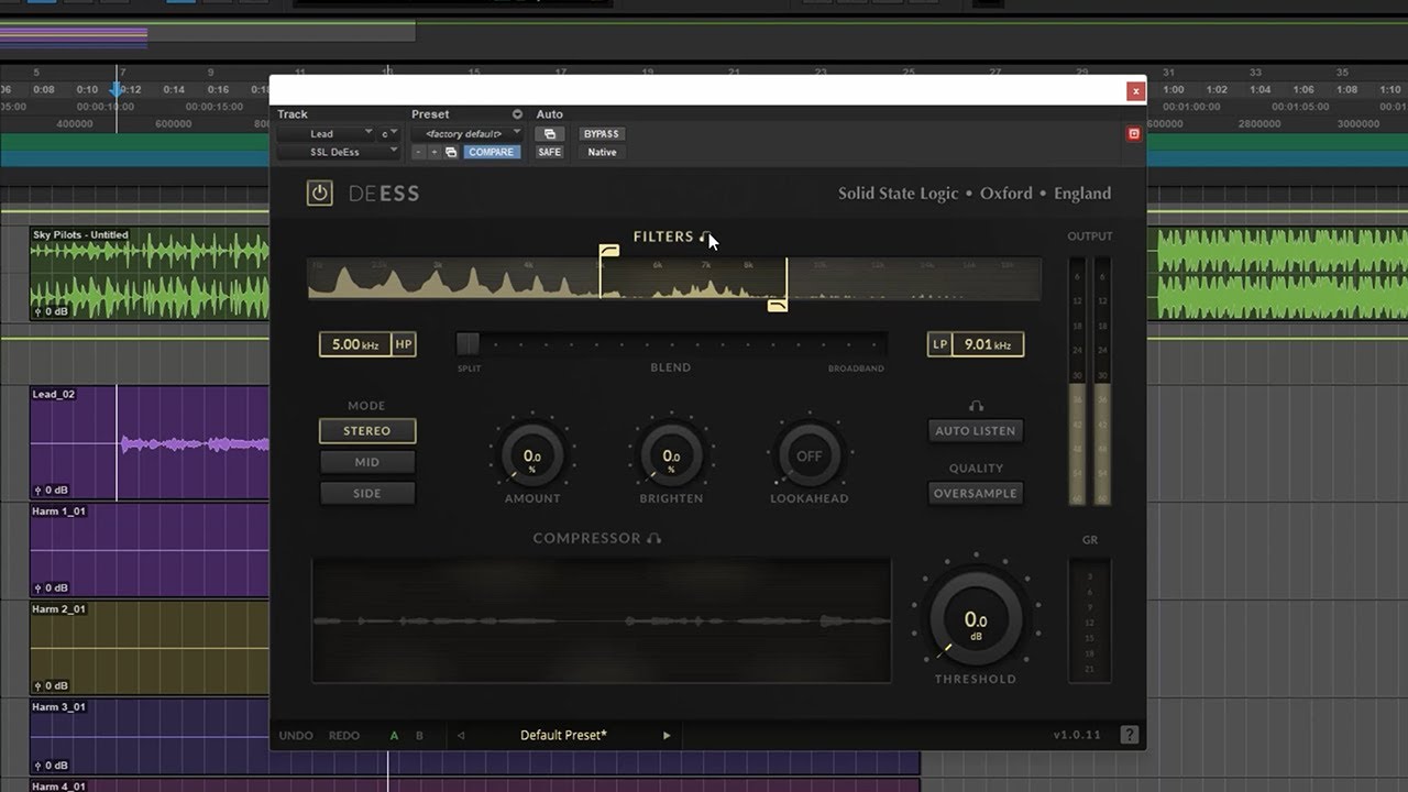 Video 246694d7-8c1f-4908-abe5-27197d34a459