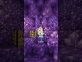 Eenie Meenie MC Parody Miney Mo Miner