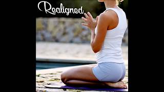 Revamp & Type 1 - Realigned (Kali Uchis - Tyrant REMIX)