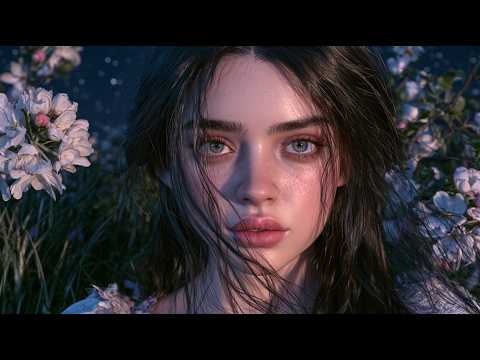 Ой, річенько, не шуми ❤️/ Ukrainian Ethno Techno / LiLimusicUA