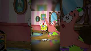 Download lagu Penitipan Bayi di Bikini Bottom #spongebob #kartun mp3