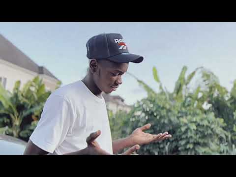 Lil Zion -Life Freestyle [official music video]