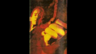 One King Down - Jawbreaker (1994) Full Demo