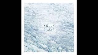 KWOON - ALASKA (Official Audio)