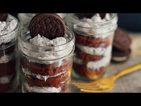 download lagu mp3 mp4 Cupcakes In A Jar California, download lagu Cupcakes In A Jar California gratis, unduh video klip Cupcakes In A Jar California