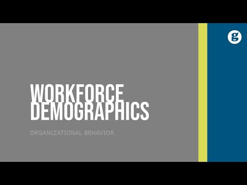 The Importance of Interpersonal Skills