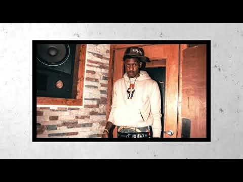 (FREE) CEO Trayle x Gunna Type Beat 2022 - "Mele"