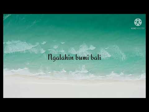 Alep Santosa - Dura Negara (lirik)