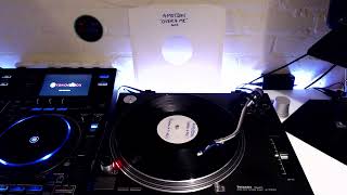 4Motion - Over 4 Me (Formula7 Mix)