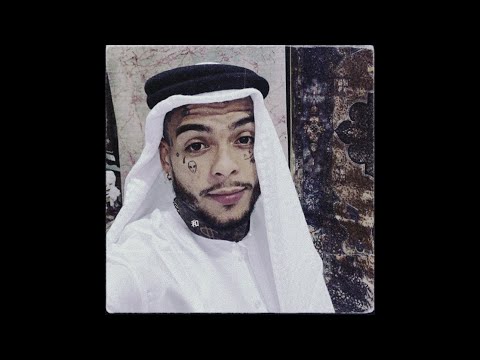 Beat estilo Mc Kevin x Mc IG x Mc Ryan Sp "FÉ NO PAI" ~v2 | Beat de Funk Rasteiro Estilo Kevin 2023