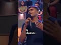22 Age Shorts Status Shortsinstagram Age Kapilsharma Kapilsharmashow