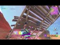 Goodbye Season 8