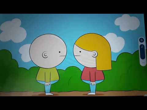 Pera Toons 70 -Iphone, Sansung,Huawei e Xiaomi  contro kenni