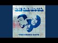 It's Like That (feat. Carl Thomas)
