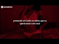 Tonight Tradução