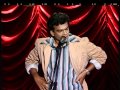 Hasya Samrat Indian Marathi TV Serial Episode Part 40 Ashok Naigaonkar Makarand Zee Tv