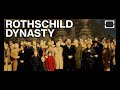 La Storia Della Famiglia Rothschild Il Film Censurato