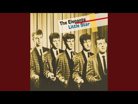 A Dream Can Come True