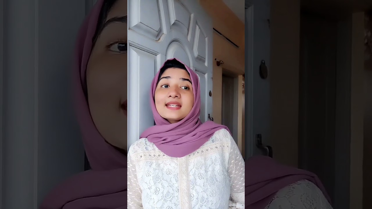 just sibling things 😂🙆 #youtubeshorts #comedy#mubzzunicorn