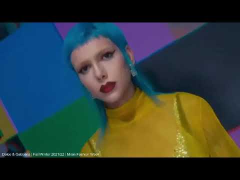 Uma vez Clubber ,Clubbers forever!!!