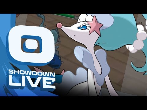 download lagu mp3 mp4 Smogon Primarina, download lagu Smogon Primarina gratis, unduh video klip Smogon Primarina