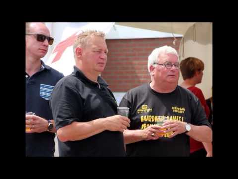aftermovie gramsbergen 2016 vv baardwijk