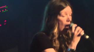 Paul Heaton & Jacqui Abbott - Queen of Soho 28/10/2015