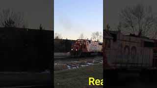 Download lagu Classic SOO LINE #shorts mp3