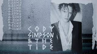 Cody Simpson &amp; The Tide - We Had Official Audio