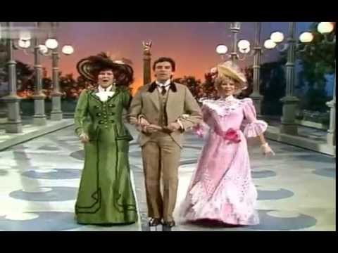 Beate Granzow, Tatjana Iwanow & Bela Erny - Melodien aus Berlin 1976