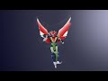 Moon Paladin Megazord Custom Megazord Fanfiction Power Rangers