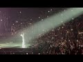 Diljit Dosanjh Live Qudos Bank Arena Sydney Born To Shine World Tour Kharku Punjabi Music