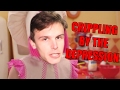 Cooking By The Book But It S IDubbbz