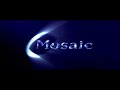 Mosaic Media Group Fox Timothy Templeton Distribution 2008