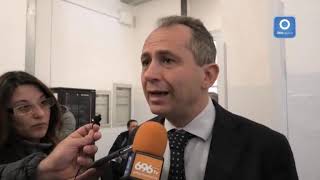 salerno-la-gestione-del-sociale-finisce-in-procura-e-all-anac