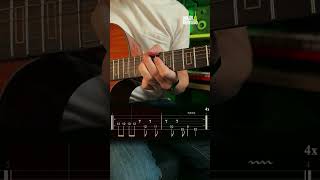 Sunshine of Your Love (Cream) no violão! 🔥