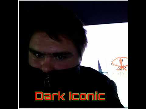 AlteRock - Asoziale Verträglichkeit (prod by MIXOMIX)