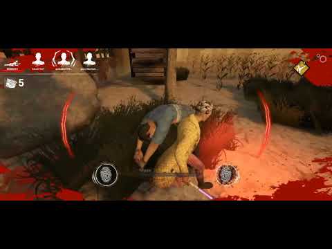 best friends with the trickster