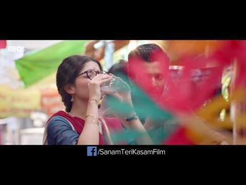 اغنيه هنديه حماسيه