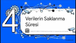 Akıllı Şehirler Nasıl İzleniyor? Türkiye’de Dijital Denetim