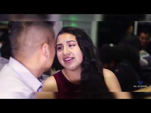 MIX SOLO CONTIGO parranderos del cauca 4+3 by jesus yandi dj