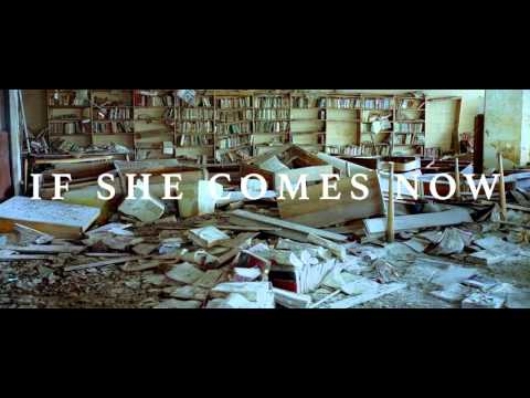 download lagu mp3 mp4 Until The Ribbon Breaks A Lesson Unlearnt, download mp3 Until The Ribbon Breaks A Lesson Unlearnt free download, download mp3 Until The Ribbon Breaks A Lesson Unlearnt