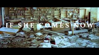 Until The Ribbon Breaks - Unlearnt (Goodbye)