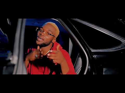 M-SIX - maweed x Ajura (official music video)
