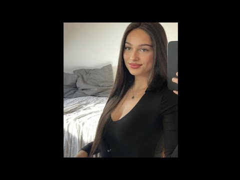 meros- wszystko co mam (ft. x, hsk)