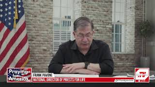 PFL-Praying for America - Did You Know This About Trump Voters? June 4, 2024